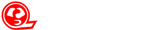 回收設(shè)備,冶金設(shè)備,采礦機(jī)械,撕碎機(jī),破碎機(jī),電池回收設(shè)備,線路板回收設(shè)備,家電回收設(shè)備,選礦搖床,搖床配件,銅米機(jī),小家電拆解設(shè)備,電視拆解切割機(jī)-江西銘鑫